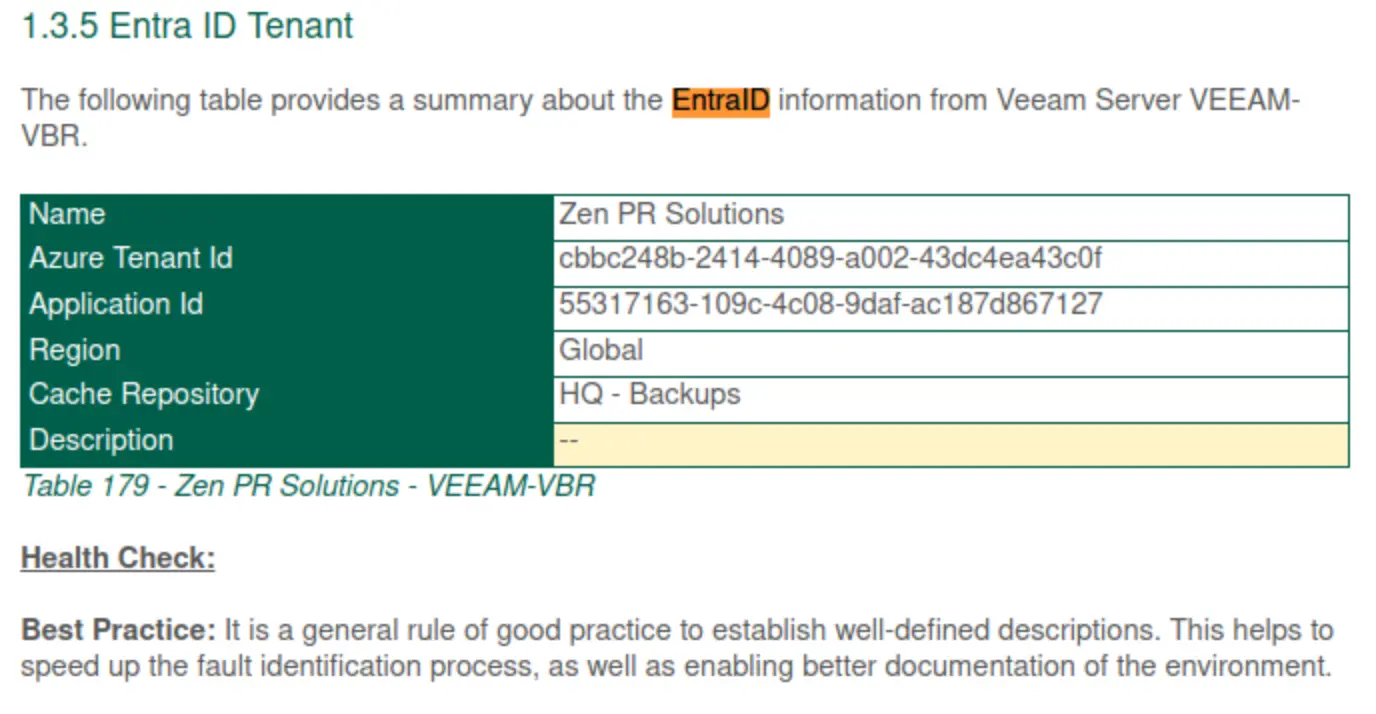 abr-veeam-vbr-0813-01