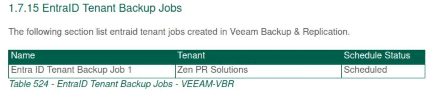 abr-veeam-vbr-0813-02