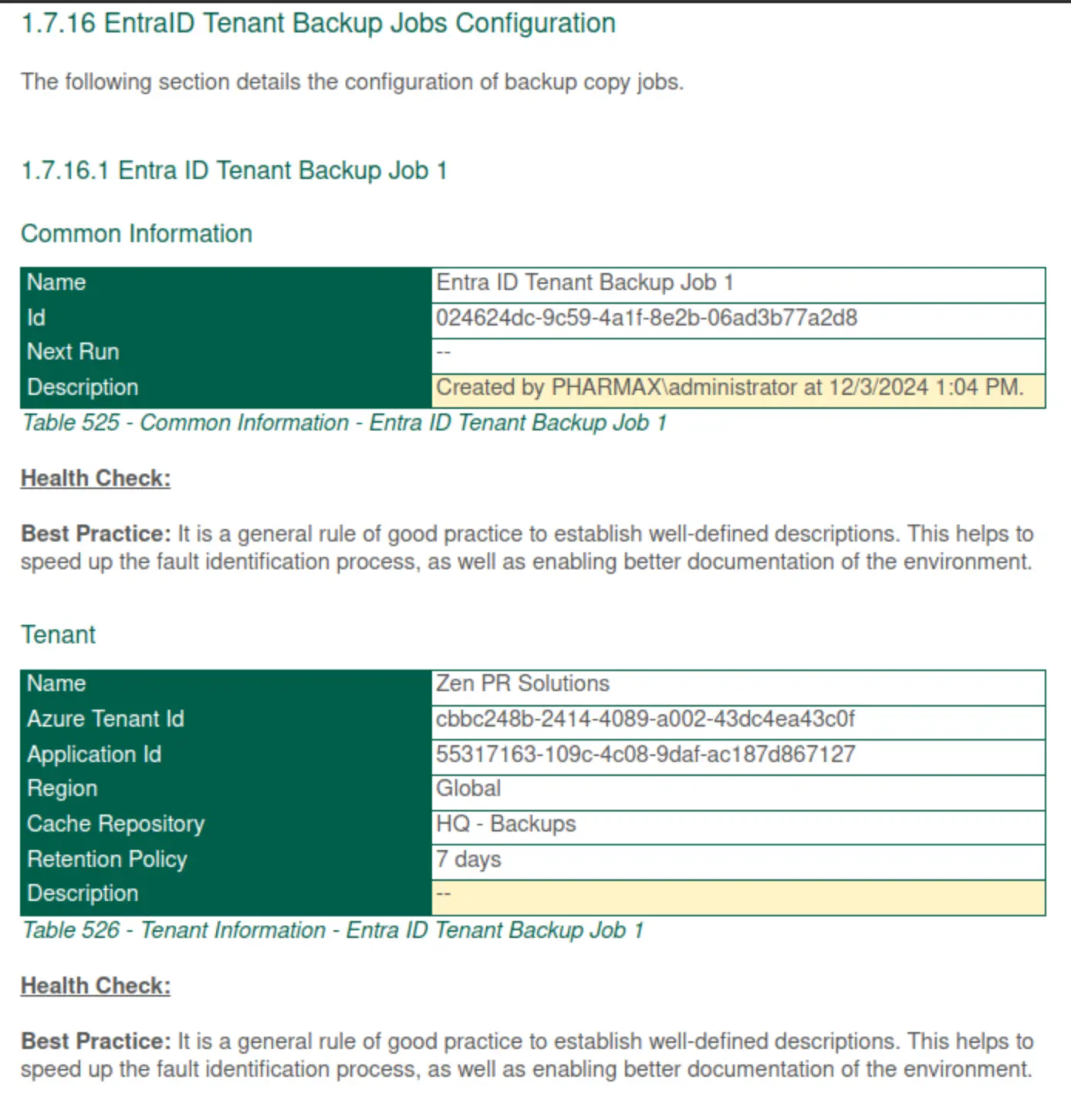 abr-veeam-vbr-0813-03