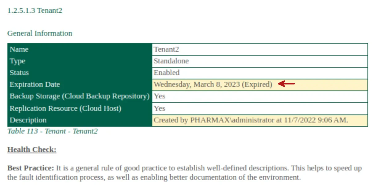 cloud_connect_tenant_healthcheck